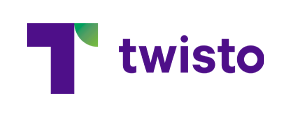 Twisto